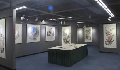 泰豐文化丨厚積行九載，蛻變新征程 會議會展服務新篇章