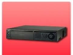 供應大華DH-DVR3204LE-S N 32路硬盤錄像機詳解